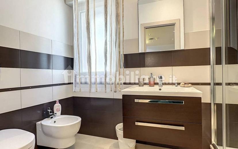 Villa a schiera via Balai, Porto Torres — foto 22 di 72