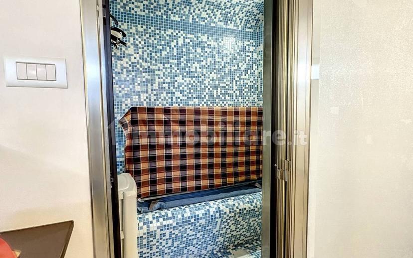 Villa a schiera via Balai, Porto Torres — foto 70 di 72
