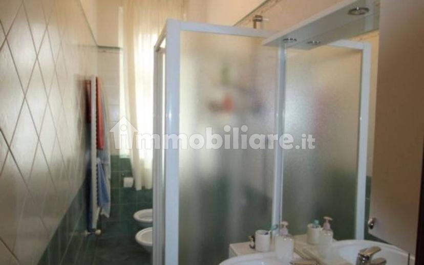 Quadrilocale via Casini 10, Bazzano, Valsamoggia — foto 12 di 19