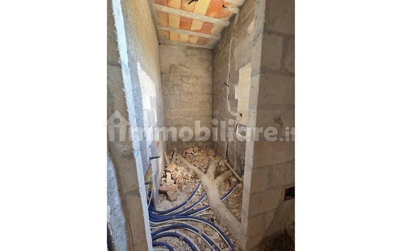 Villa unifamiliare Strada Provinciale Neviano Tuglie, Tuglie — foto 19 di 26