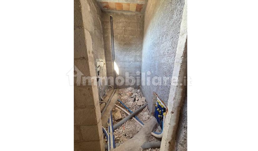 Villa unifamiliare Strada Provinciale Neviano Tuglie, Tuglie