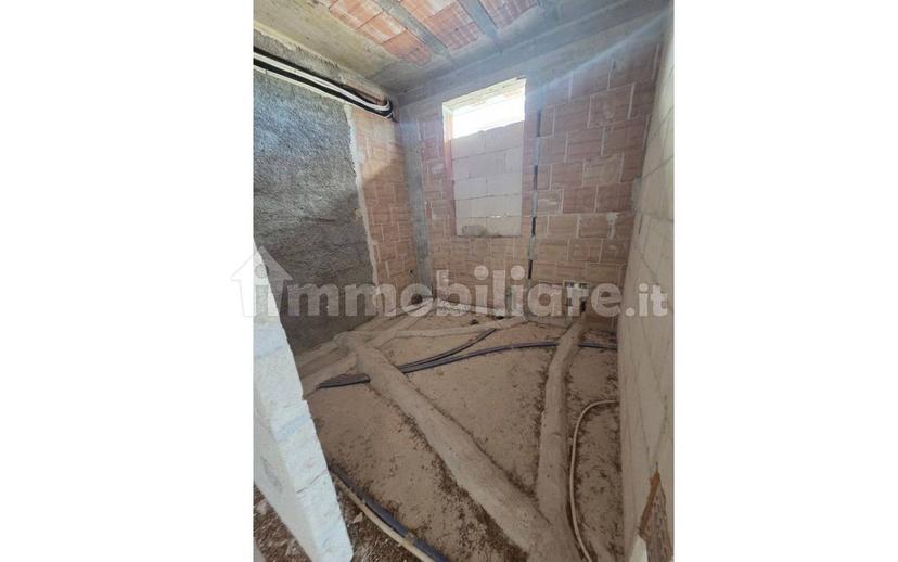 Villa unifamiliare Strada Provinciale Neviano Tuglie, Tuglie — foto 15 di 26