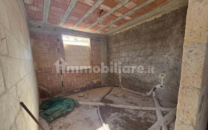 Villa unifamiliare Strada Provinciale Neviano Tuglie, Tuglie — foto 2 di 26