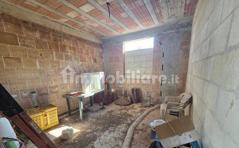 Villa unifamiliare Strada Provinciale Neviano Tuglie, Tuglie — foto 7 di 26