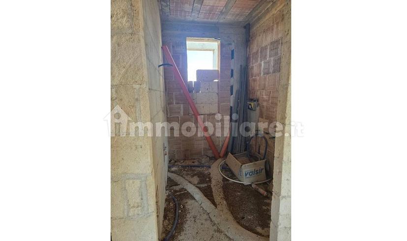 Villa unifamiliare Strada Provinciale Neviano Tuglie, Tuglie — foto 17 di 26