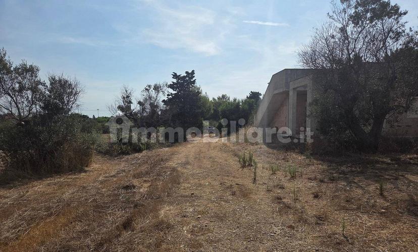 Villa unifamiliare Strada Provinciale Neviano Tuglie, Tuglie — foto 9 di 26