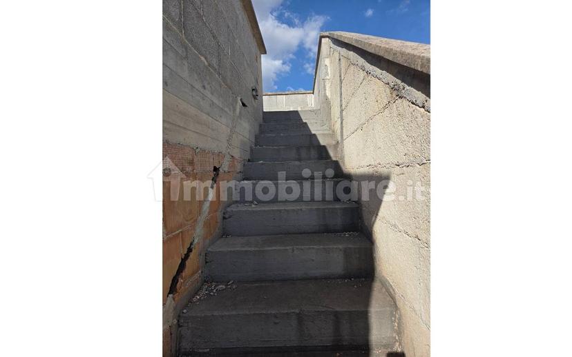 Villa unifamiliare Strada Provinciale Neviano Tuglie, Tuglie — foto 18 di 26