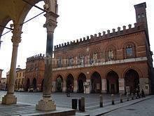 Appartamento via Giuseppe Garibotti, Centro, Cremona — foto 11 di 13