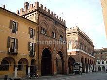 Appartamento via Giuseppe Garibotti, Centro, Cremona — foto 10 di 13