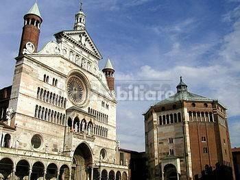 Appartamento via Giuseppe Garibotti, Centro, Cremona — foto 6 di 13