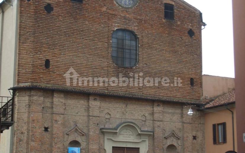 Appartamento via Giuseppe Garibotti, Centro, Cremona — foto 9 di 13