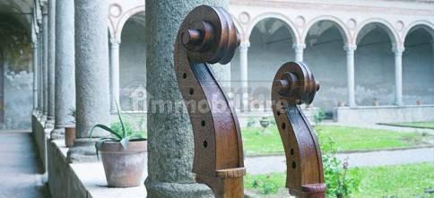 Appartamento via Giuseppe Garibotti, Centro, Cremona — foto 12 di 13