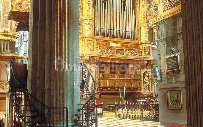 Appartamento via Giuseppe Garibotti, Centro, Cremona — foto 13 di 13