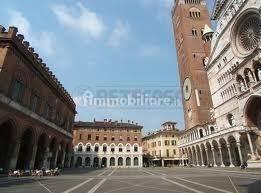 Appartamento via Giuseppe Garibotti, Centro, Cremona — foto 2 di 13