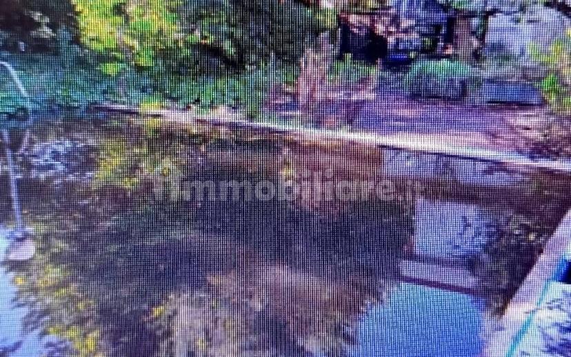 Terratetto unifamiliare via Vicinale Piombi 18, Sessa Aurunca — foto 10 di 10