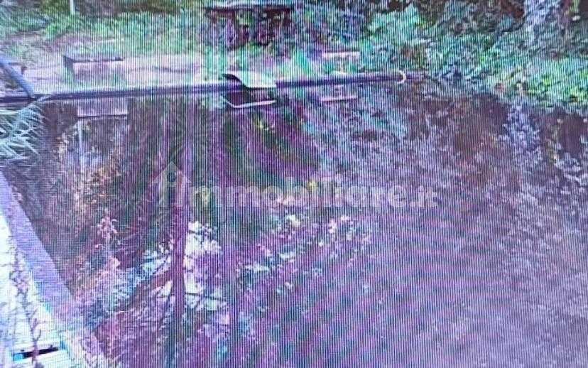 Terratetto unifamiliare via Vicinale Piombi 18, Sessa Aurunca — foto 8 di 10