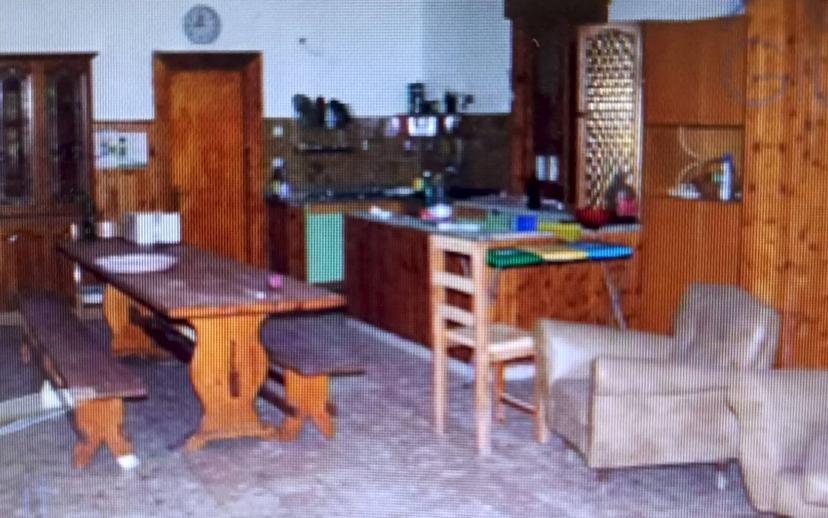 Terratetto unifamiliare via Vicinale Piombi 18, Sessa Aurunca — foto 6 di 10