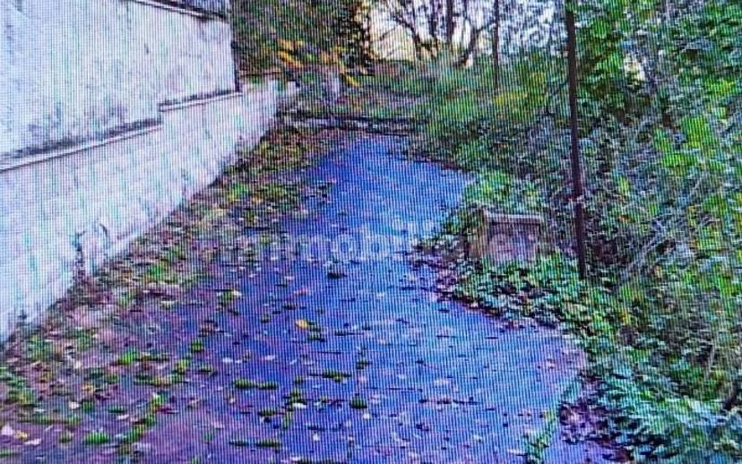 Terratetto unifamiliare via Vicinale Piombi 18, Sessa Aurunca — foto 9 di 10