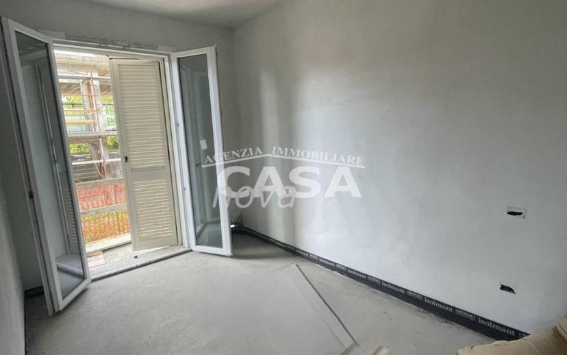Villa a schiera 5 locali, nuova, Centro, Santa Maria a Monte — foto 7 di 7