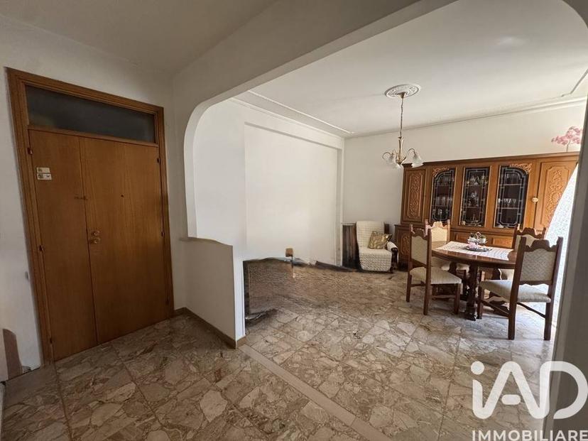 Appartamento via ALESSANDRO TASSONI, Centro, Grottammare — foto 14 di 28