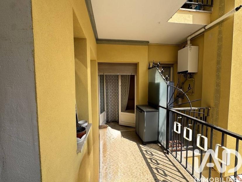 Appartamento via ALESSANDRO TASSONI, Centro, Grottammare — foto 15 di 28