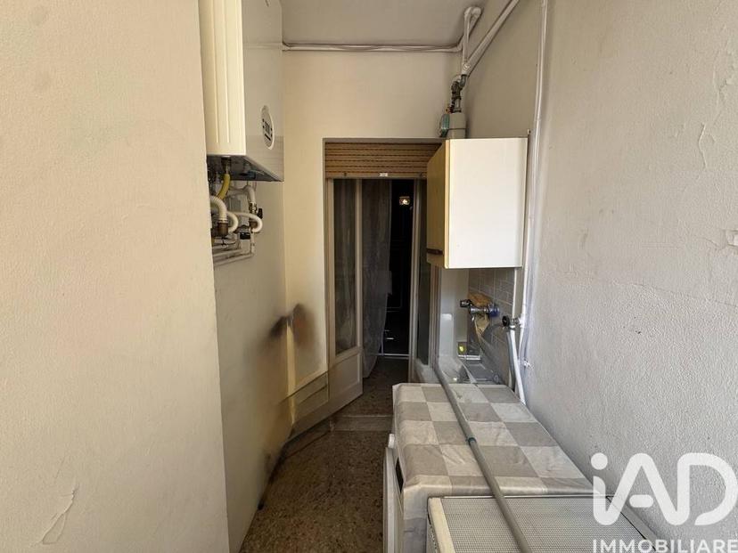 Appartamento via ALESSANDRO TASSONI, Centro, Grottammare — foto 8 di 28