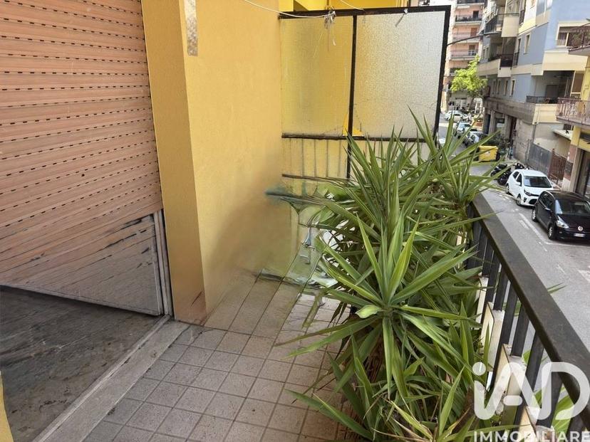 Appartamento via ALESSANDRO TASSONI, Centro, Grottammare — foto 28 di 28