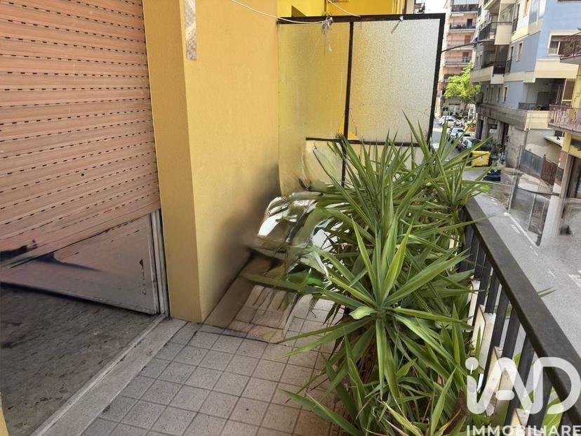 Appartamento via ALESSANDRO TASSONI, Centro, Grottammare — foto 7 di 28
