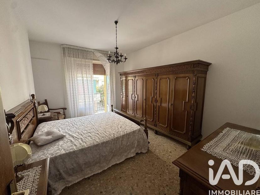 Appartamento via ALESSANDRO TASSONI, Centro, Grottammare — foto 9 di 28