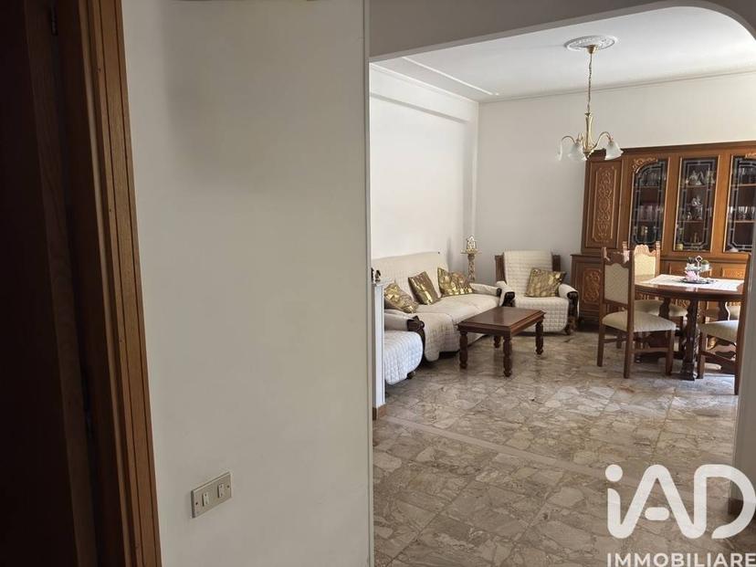 Appartamento via ALESSANDRO TASSONI, Centro, Grottammare — foto 13 di 28