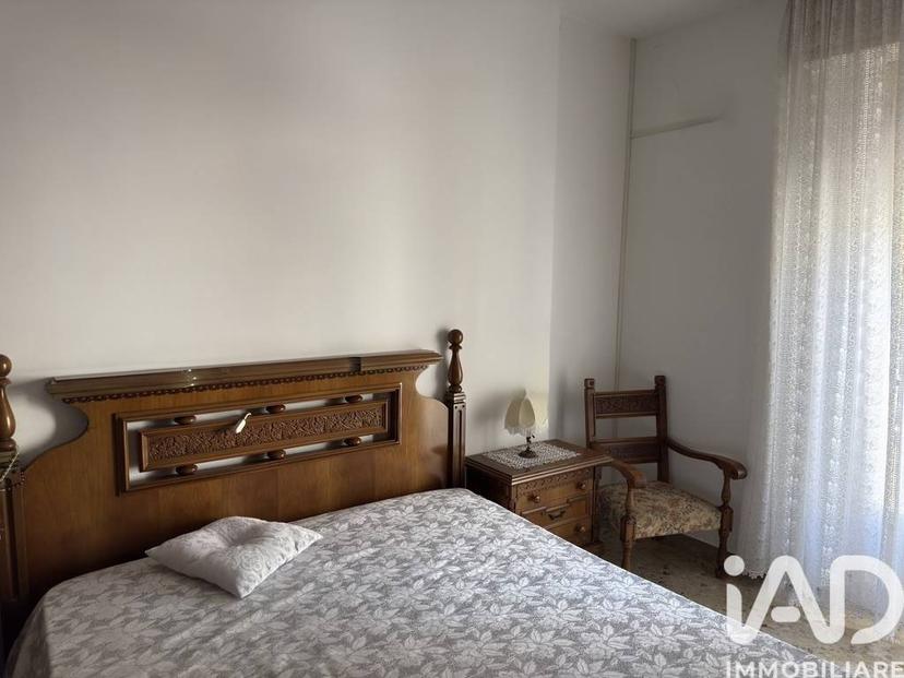 Appartamento via ALESSANDRO TASSONI, Centro, Grottammare — foto 25 di 28