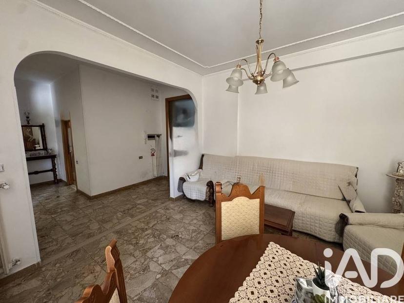 Appartamento via ALESSANDRO TASSONI, Centro, Grottammare — foto 18 di 28