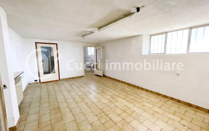 Villa bifamiliare via Amedeo Modigliani 11V, Centro, Cornate d'Adda — foto 27 di 36