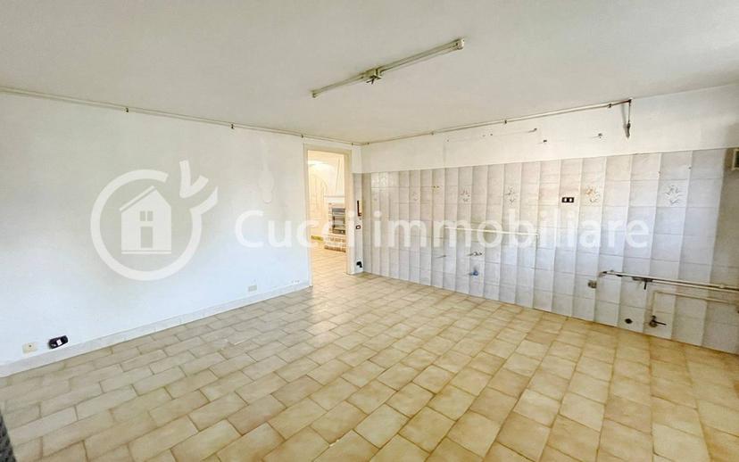 Villa bifamiliare via Amedeo Modigliani 11V, Centro, Cornate d'Adda — foto 2 di 36