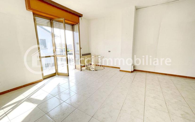 Villa bifamiliare via Amedeo Modigliani 11V, Centro, Cornate d'Adda — foto 24 di 36