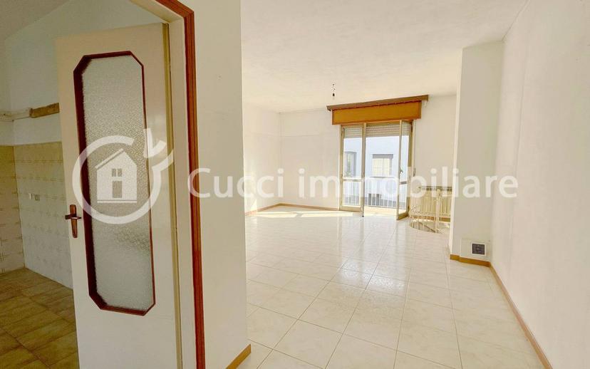 Villa bifamiliare via Amedeo Modigliani 11V, Centro, Cornate d'Adda — foto 22 di 36