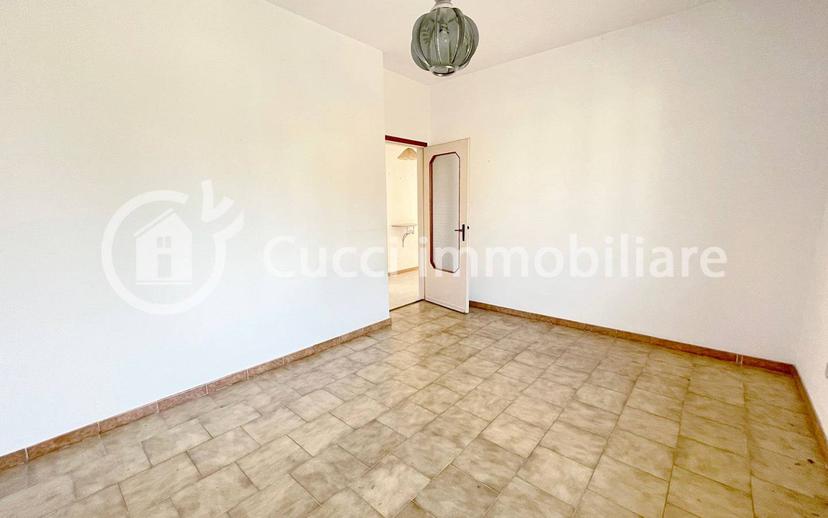 Villa bifamiliare via Amedeo Modigliani 11V, Centro, Cornate d'Adda — foto 7 di 36
