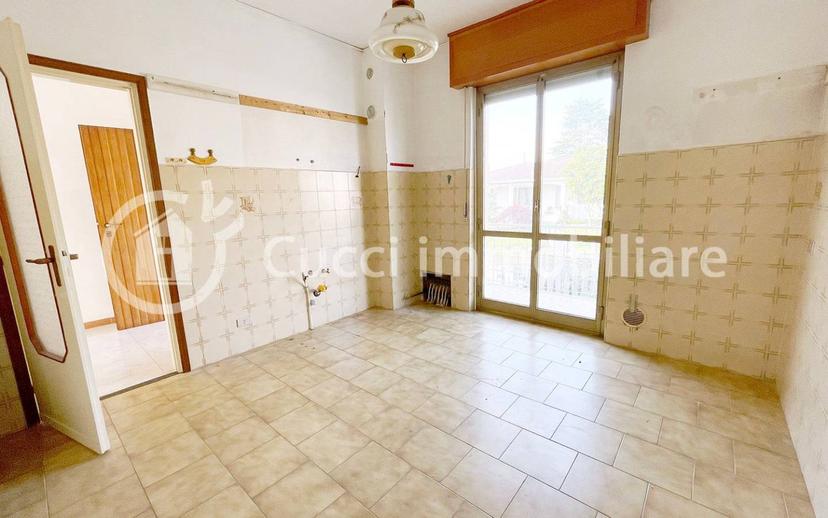 Villa bifamiliare via Amedeo Modigliani 11V, Centro, Cornate d'Adda — foto 31 di 36