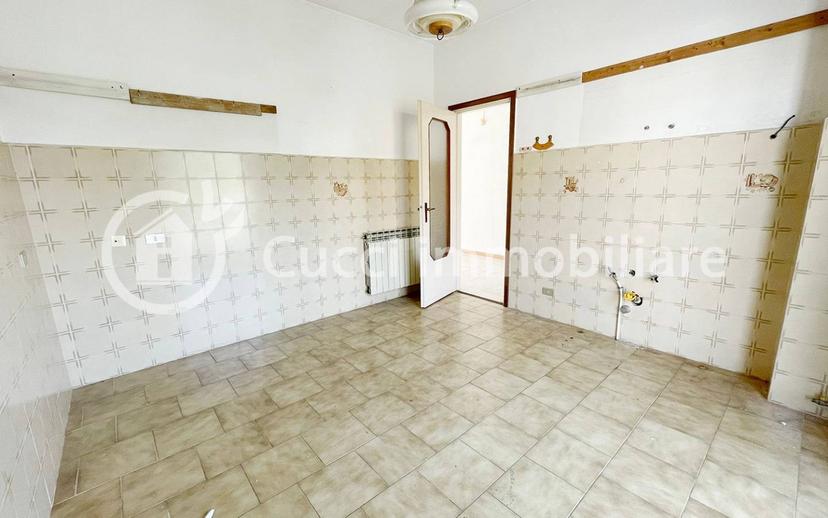 Villa bifamiliare via Amedeo Modigliani 11V, Centro, Cornate d'Adda — foto 17 di 36