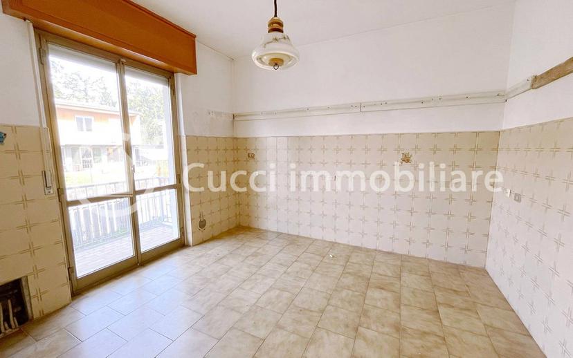 Villa bifamiliare via Amedeo Modigliani 11V, Centro, Cornate d'Adda — foto 10 di 36