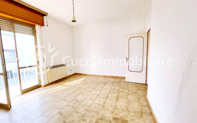 Villa bifamiliare via Amedeo Modigliani 11V, Centro, Cornate d'Adda — foto 16 di 36