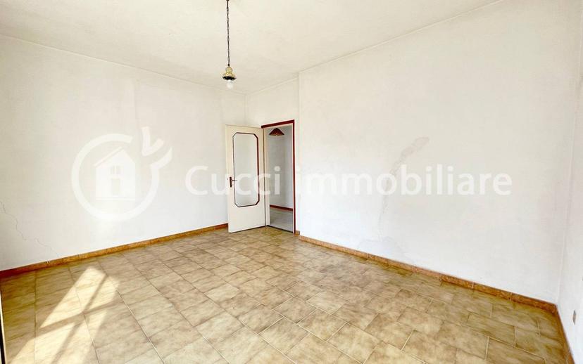 Villa bifamiliare via Amedeo Modigliani 11V, Centro, Cornate d'Adda — foto 8 di 36