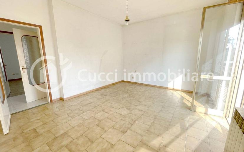 Villa bifamiliare via Amedeo Modigliani 11V, Centro, Cornate d'Adda — foto 11 di 36