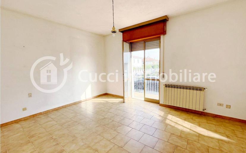 Villa bifamiliare via Amedeo Modigliani 11V, Centro, Cornate d'Adda — foto 30 di 36