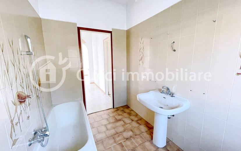 Villa bifamiliare via Amedeo Modigliani 11V, Centro, Cornate d'Adda — foto 6 di 36