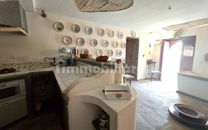 Trilocale via Placido Fiore 10, Centro, Montalbano Elicona — foto 13 di 16