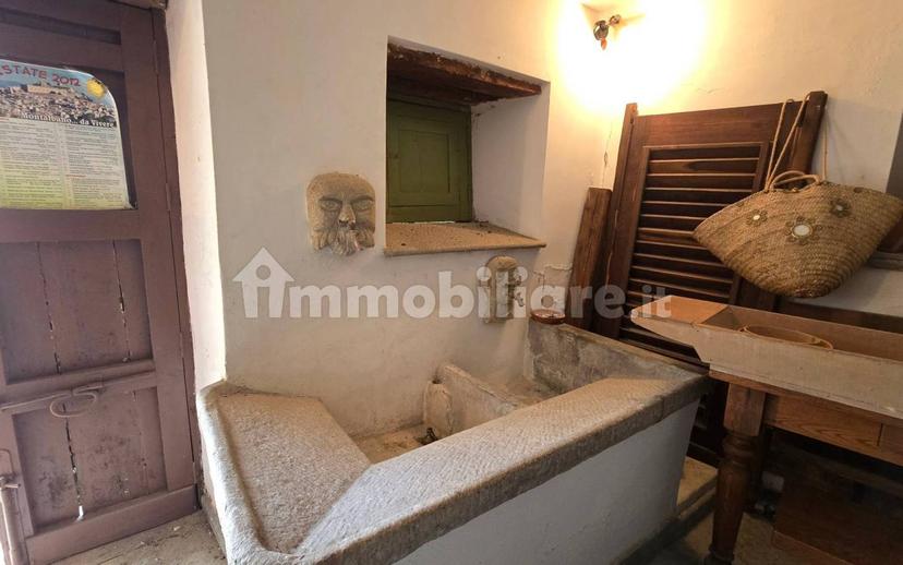 Trilocale via Placido Fiore 10, Centro, Montalbano Elicona — foto 12 di 16