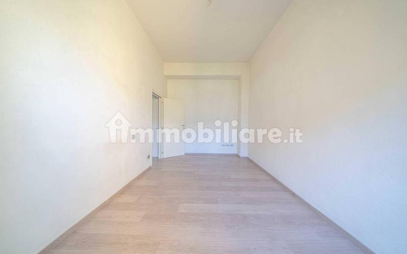 Trilocale via Felice Fossati, 2, Centro, Sondrio — foto 16 di 19