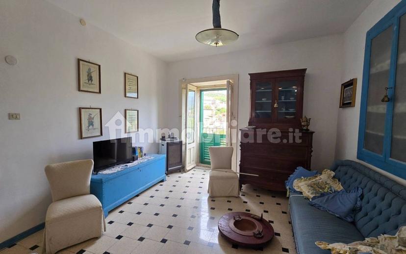 Trilocale via Placido Fiore 10, Centro, Montalbano Elicona — foto 6 di 16