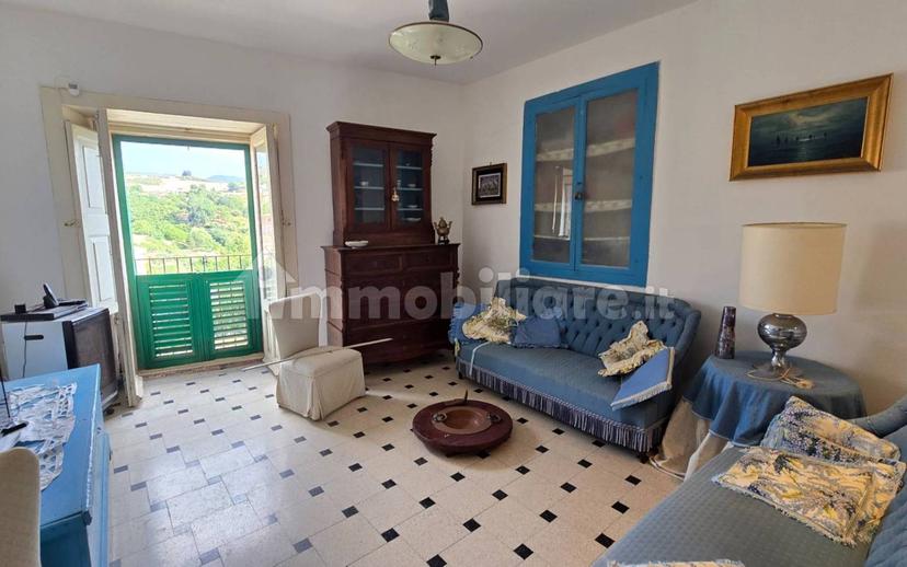 Trilocale via Placido Fiore 10, Centro, Montalbano Elicona — foto 7 di 16